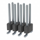 TSM-104-02-T-DV-P-TR