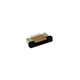 ZF5S-10-01-T-WT-TR