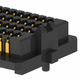 SEAM-50-11.0-S-10-1-A-K-TR