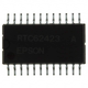 RTC-62423A:3