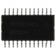 RTC-62423A:3:ROHS