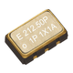 EG-2102CB 644.5313M-PGPNL3