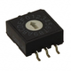 A6RS-162RF-P