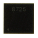 SX8725E083TRT