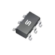 MBD4448HADW REG