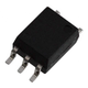 TLP151A(E)