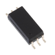 TLP5771(TP,E