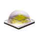 XHP70A-01-0000-0D0BN20E1
