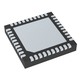 XMC1302Q040X0032ABXUMA1