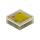 XQEAWT-H0-0000-00000BEE5
