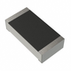 SR0603JR-7T1RL
