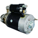 305 YEAR 2000 8CYL, 305CI, 5.0L STARTER