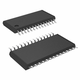 PCF7953MTTC1AC2200